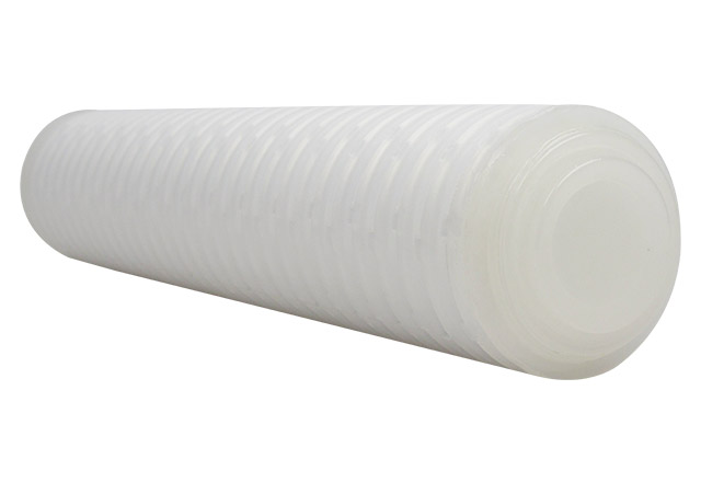 industrial filter element